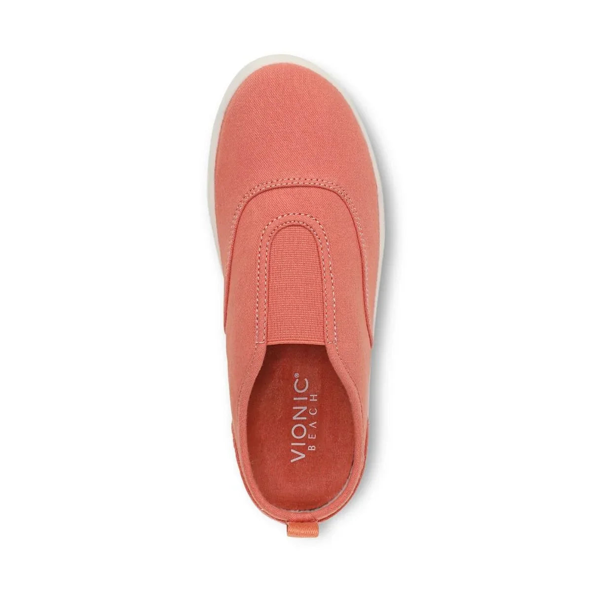 Beach Cobalt Slip On Sneaker - Image 16
