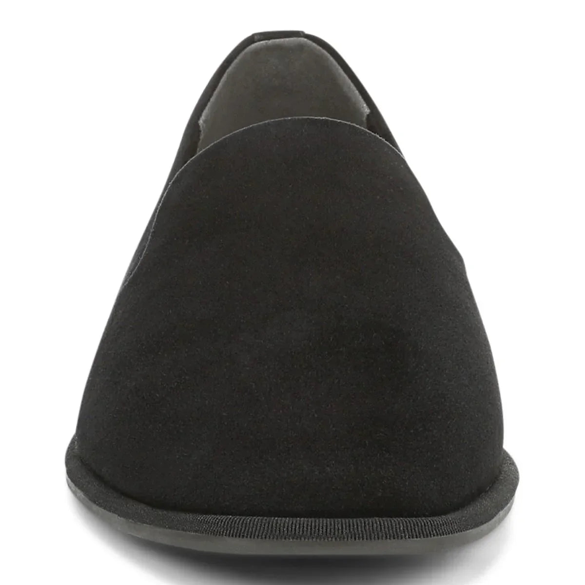 Willa 2.0 Slip on Flat - Image 30