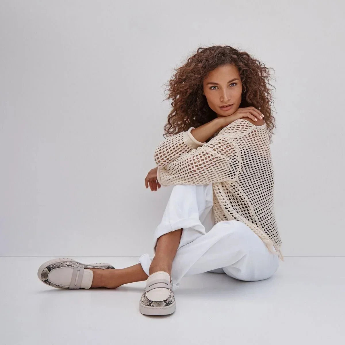 Uptown Loafer - Image 15