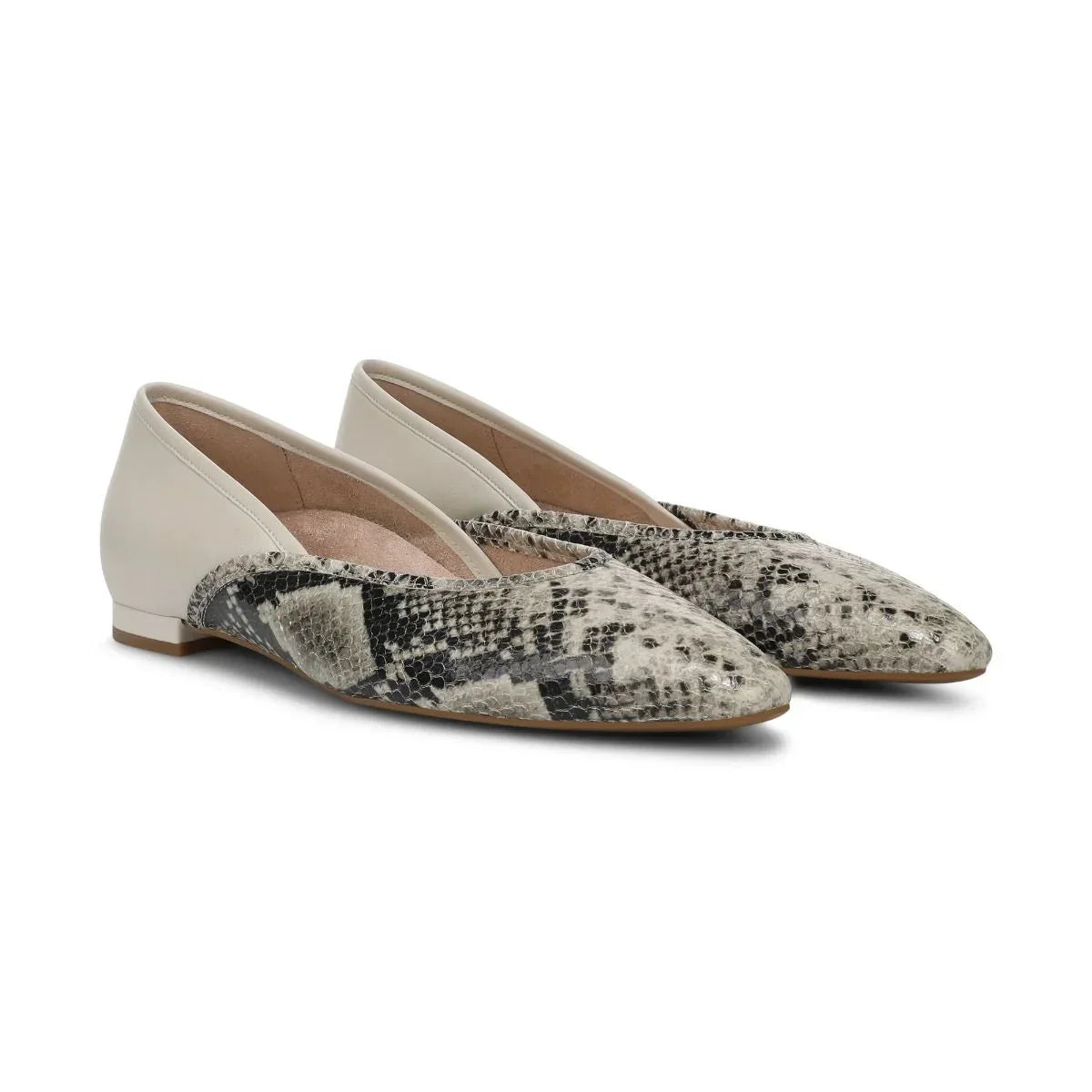 Gracia Ballet Flat - Image 17