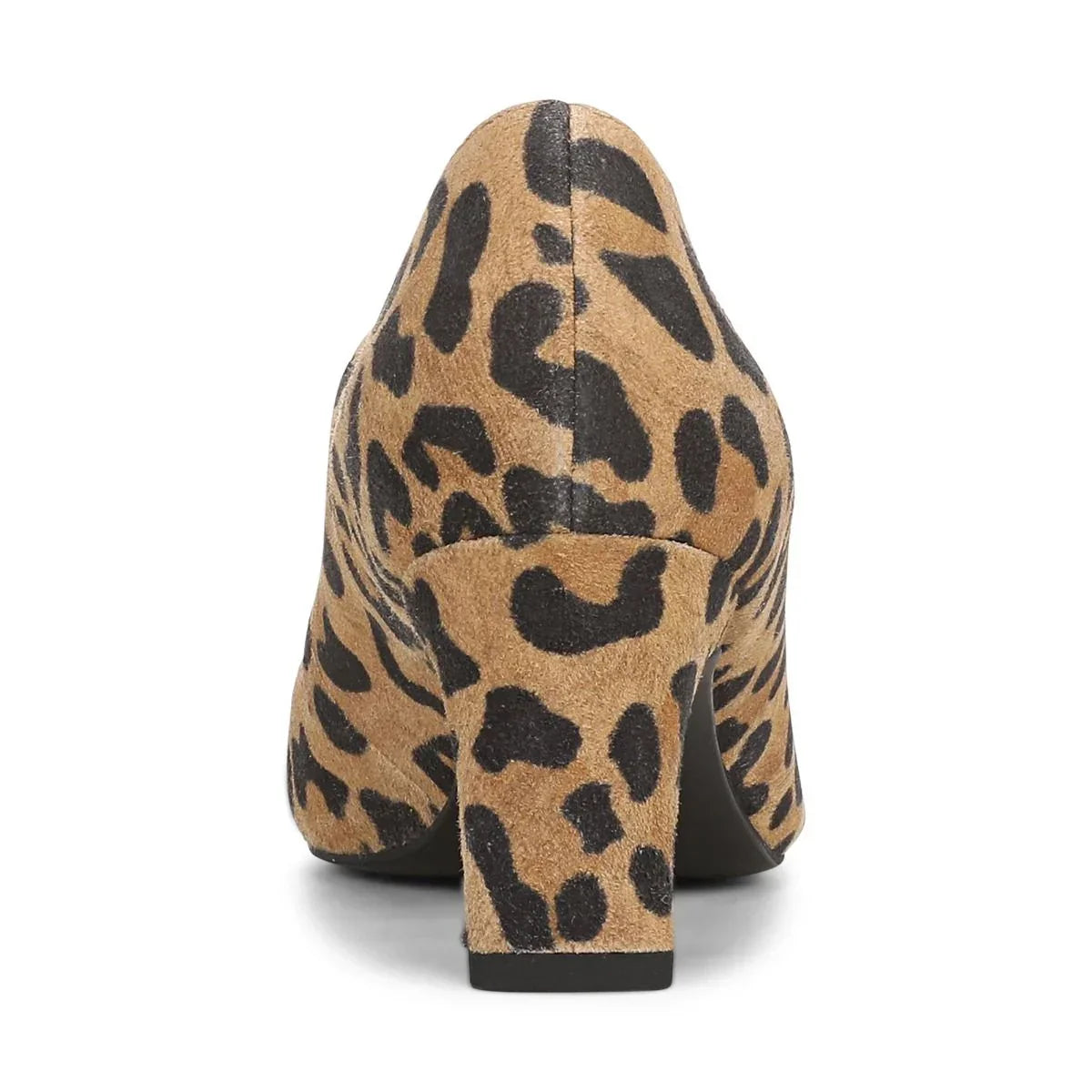 Samira Mary Jane Dress Heel - Image 25