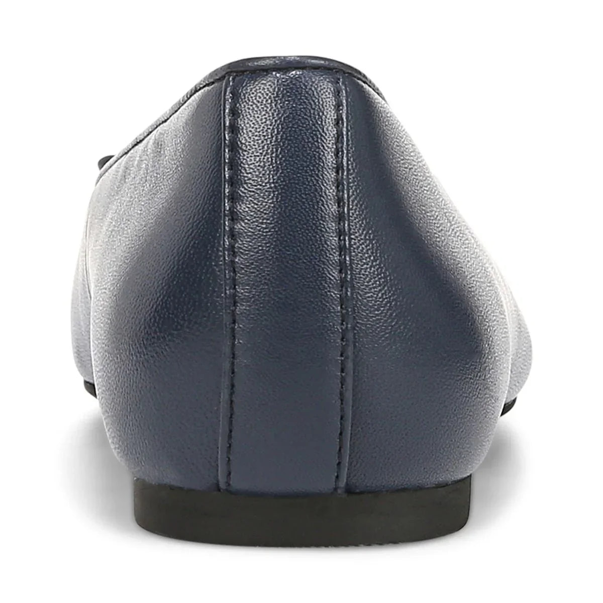 Klara Ballet Flat - Image 14