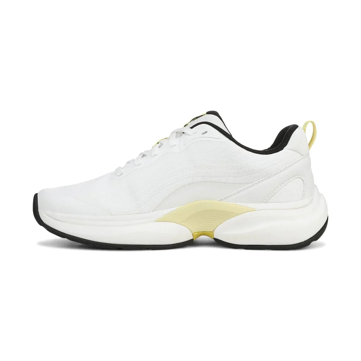 Walk Quest Sneaker - Image 13