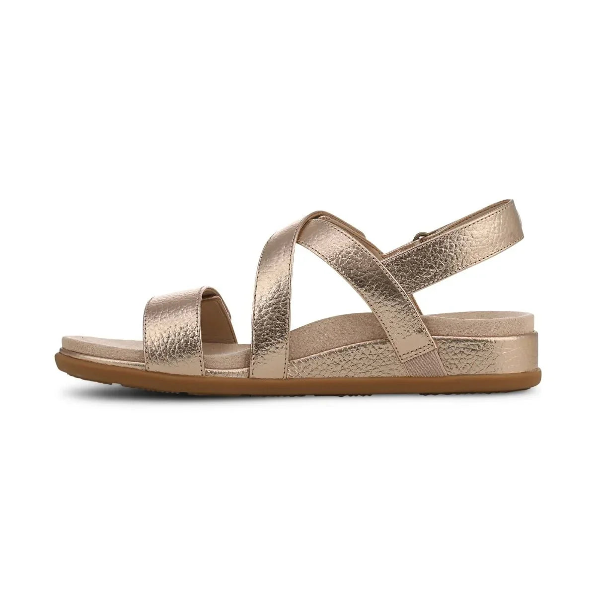 Cypress Strappy Sandal - Image 22