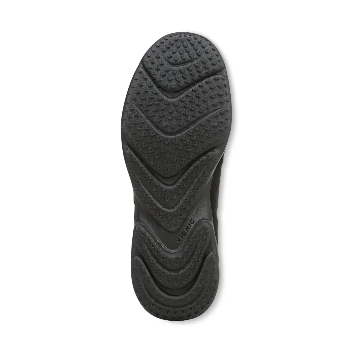 Walk Slim Glide Sneaker - Image 19