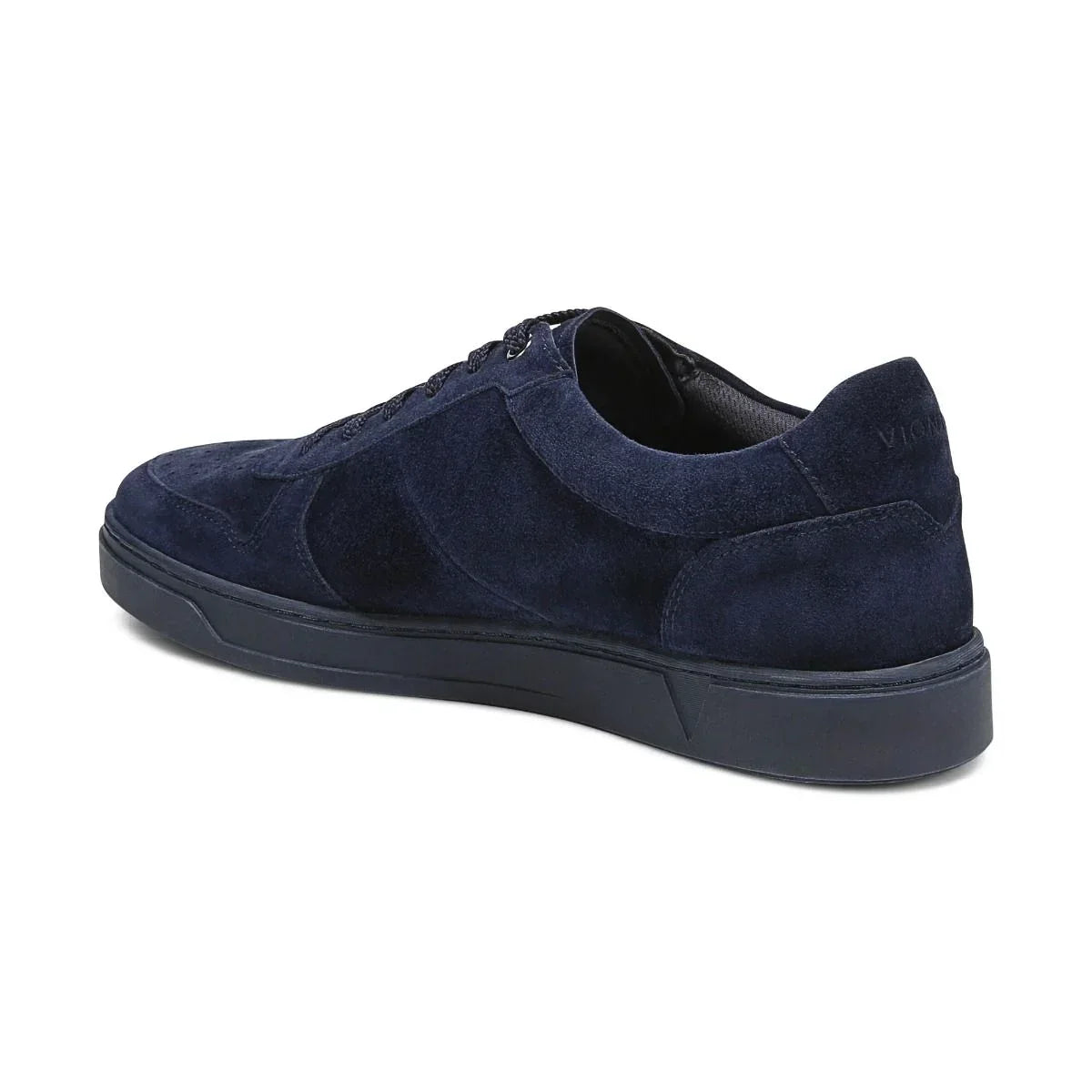 Lucas Court Lace Up Sneaker - Image 24