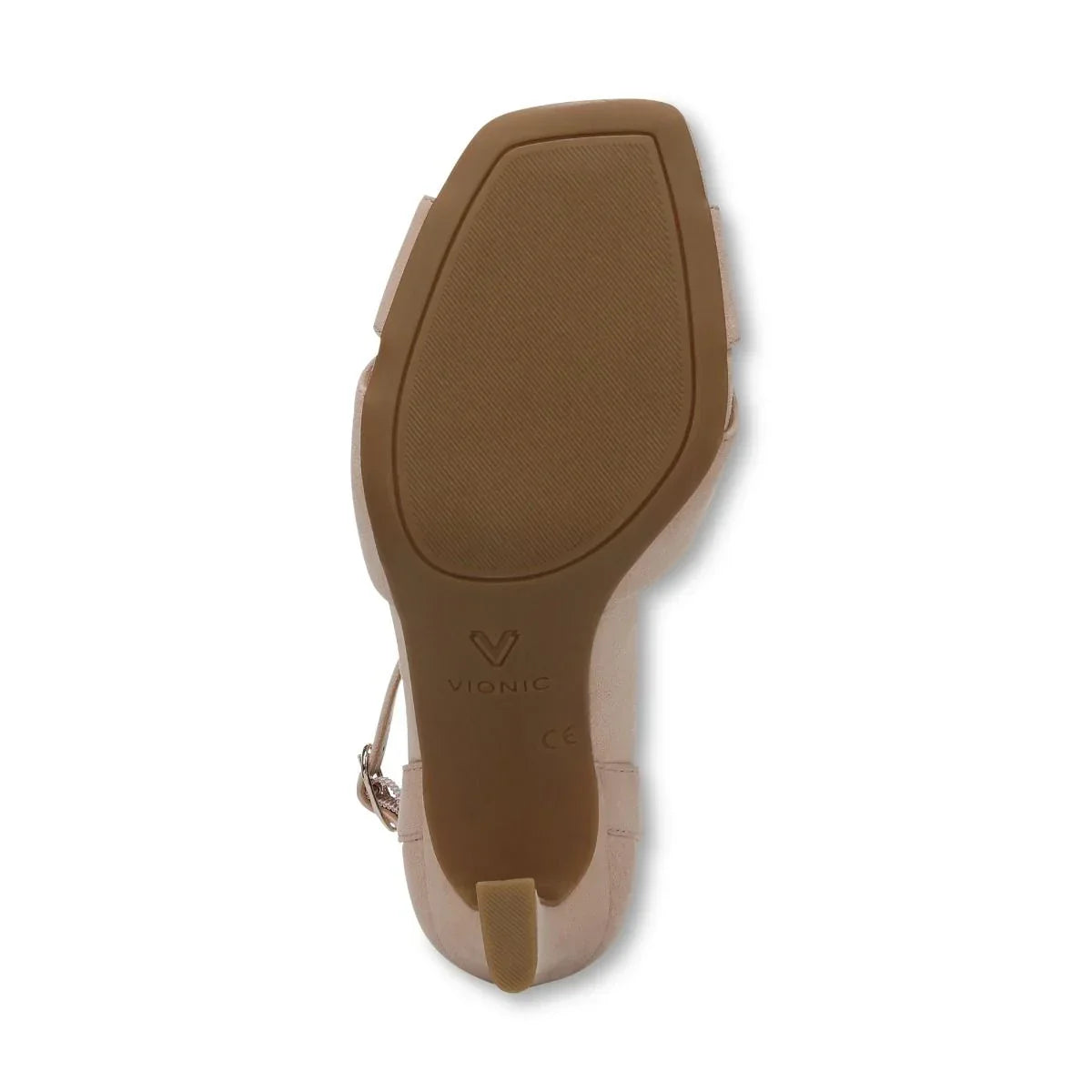 Charmaine Heeled Sandal - Image 20