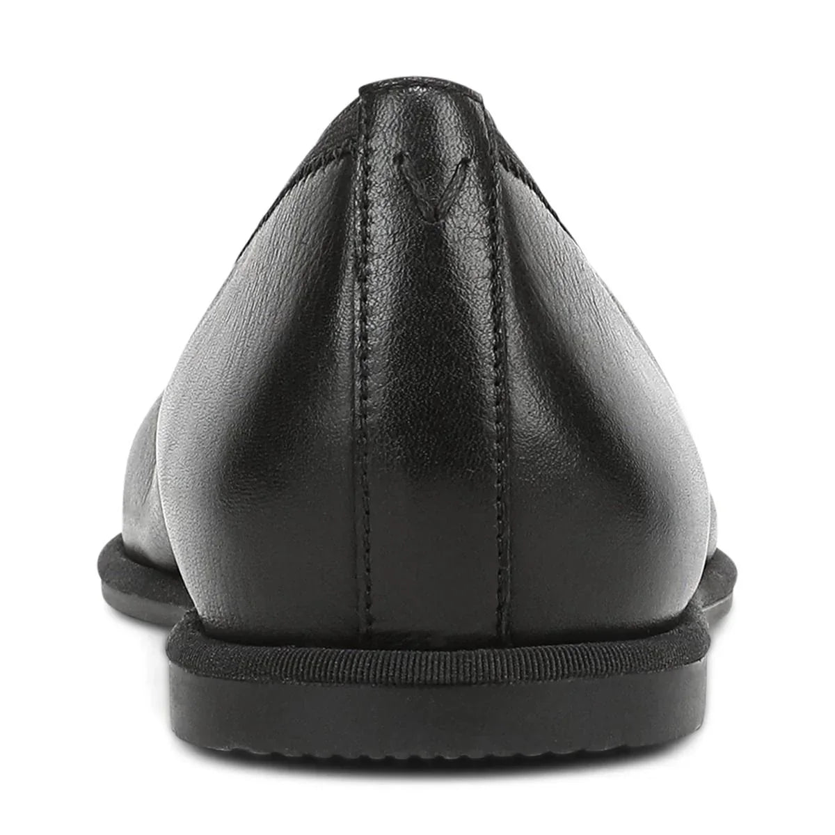 Caroll 2.0 Ballet Flat - Image 5