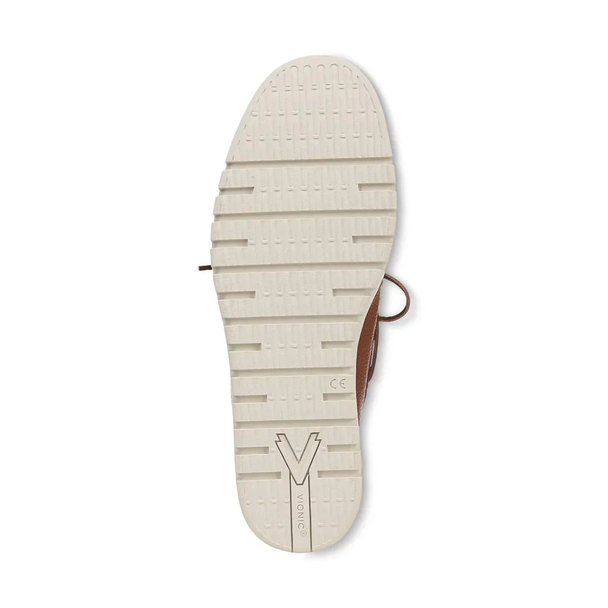 Men's Uptown Boat - Image 8