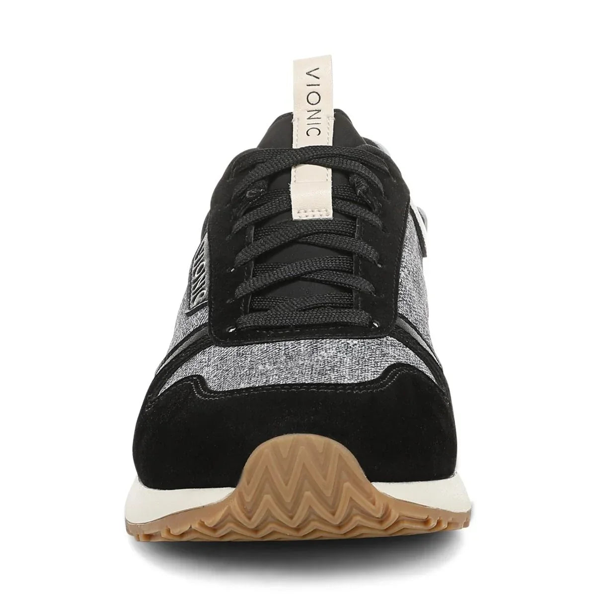 Monarch Sneaker - Image 30