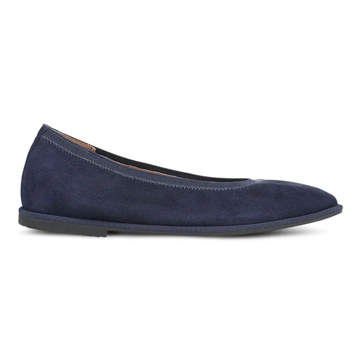 Caroll 2.0 Ballet Flat - Image 14