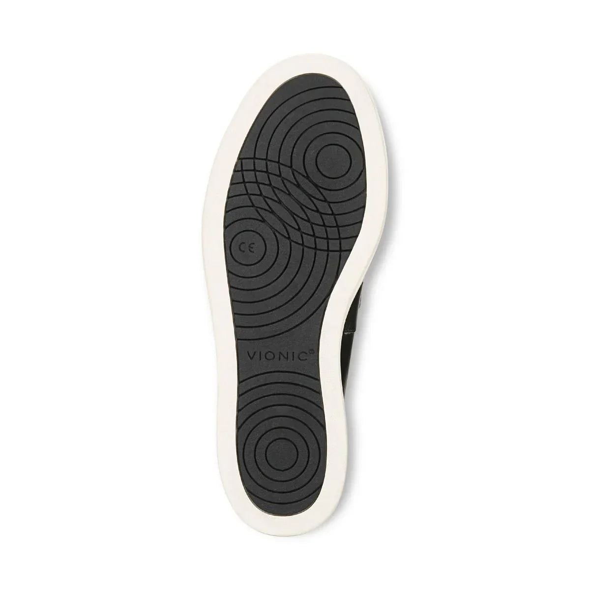 Thompson Slip On Loafer - Image 8