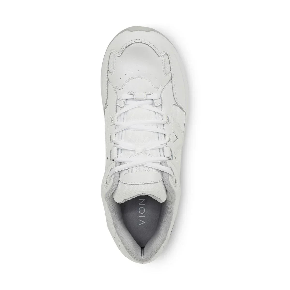 23Walk 2.0 Sneaker - Image 15