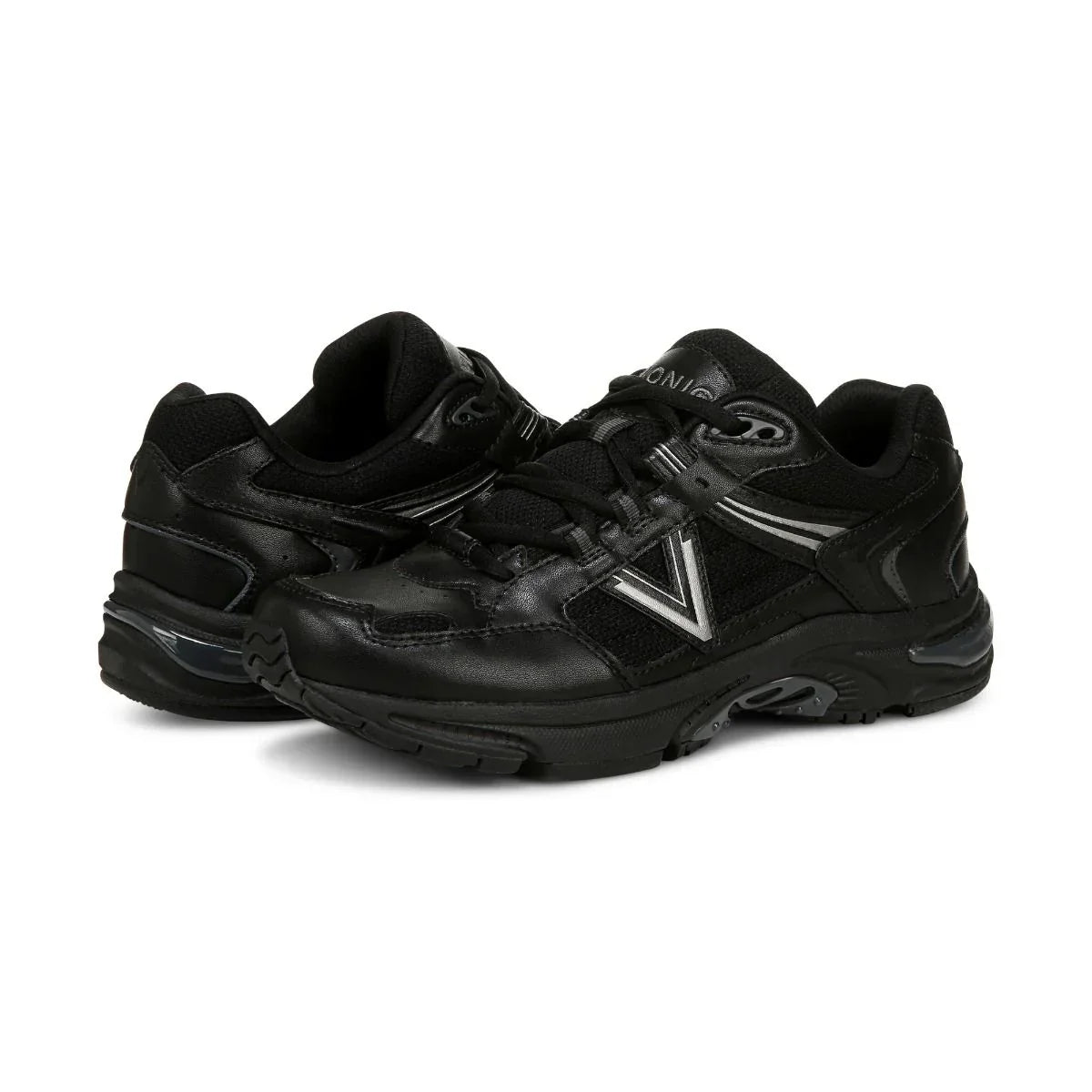 23Walk 2.0 Sneaker - Image 7