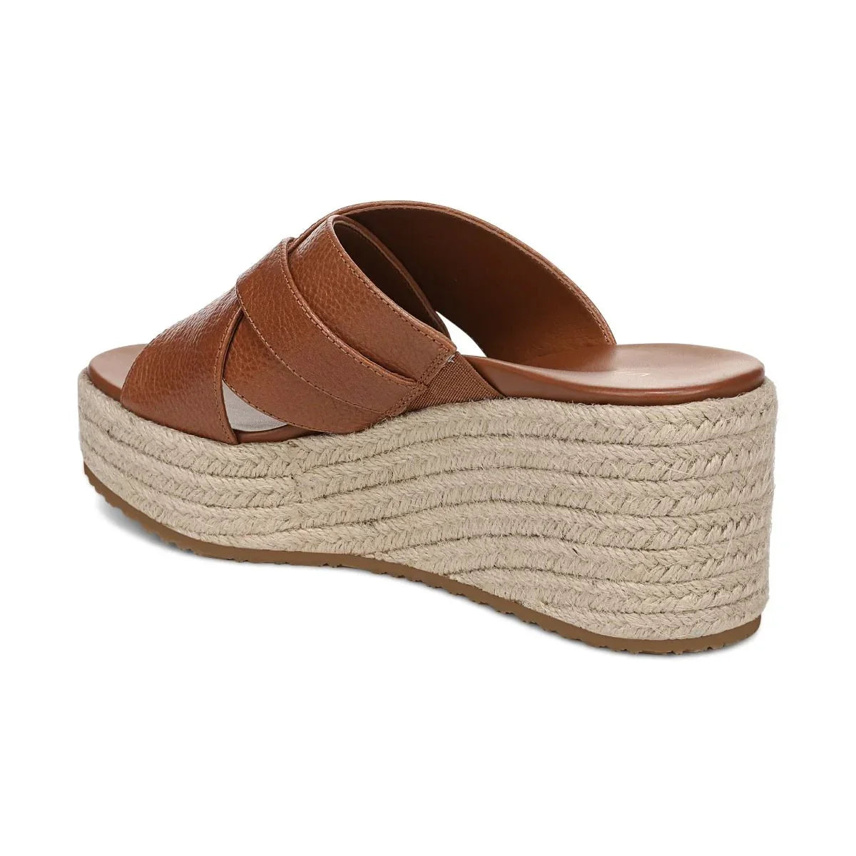 Dawn Wedge Slide Sandal - Image 17