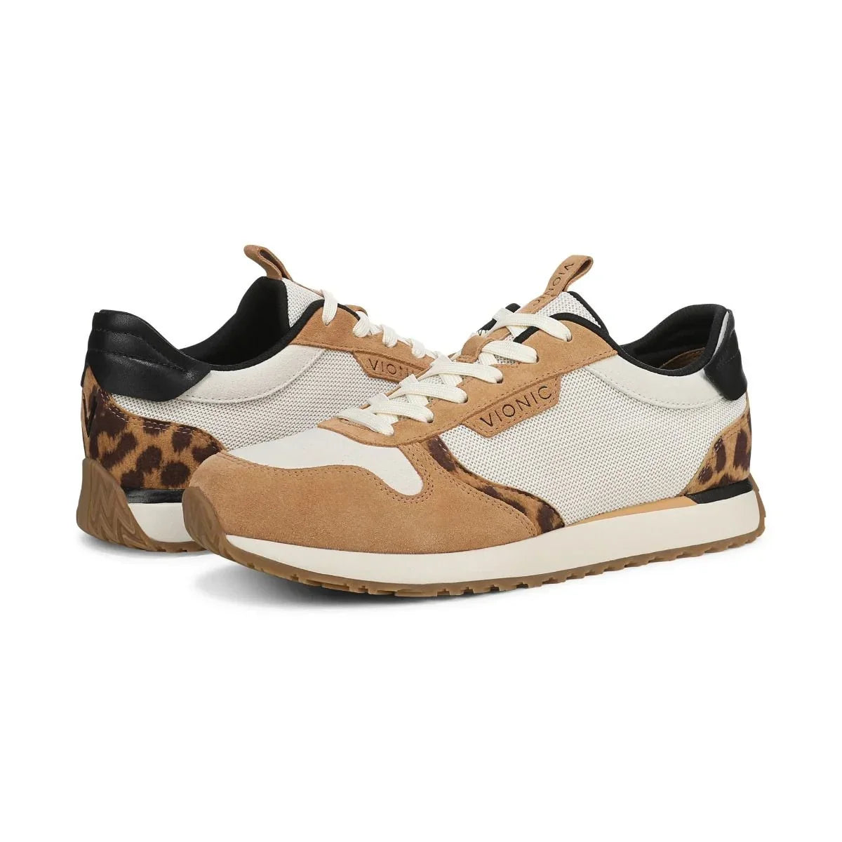 Monarch Sneaker - Image 18