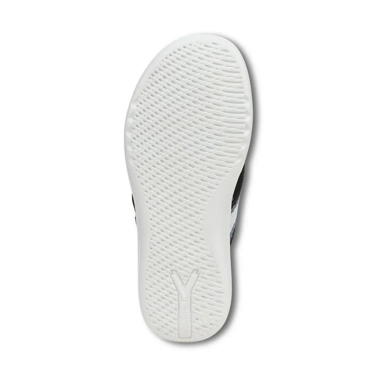 Beach Indigo Toe Post Sandal - Image 9