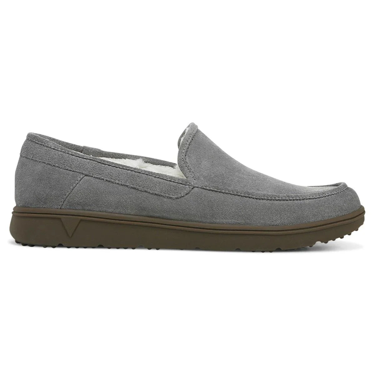 Gustavo Slipper - Image 23