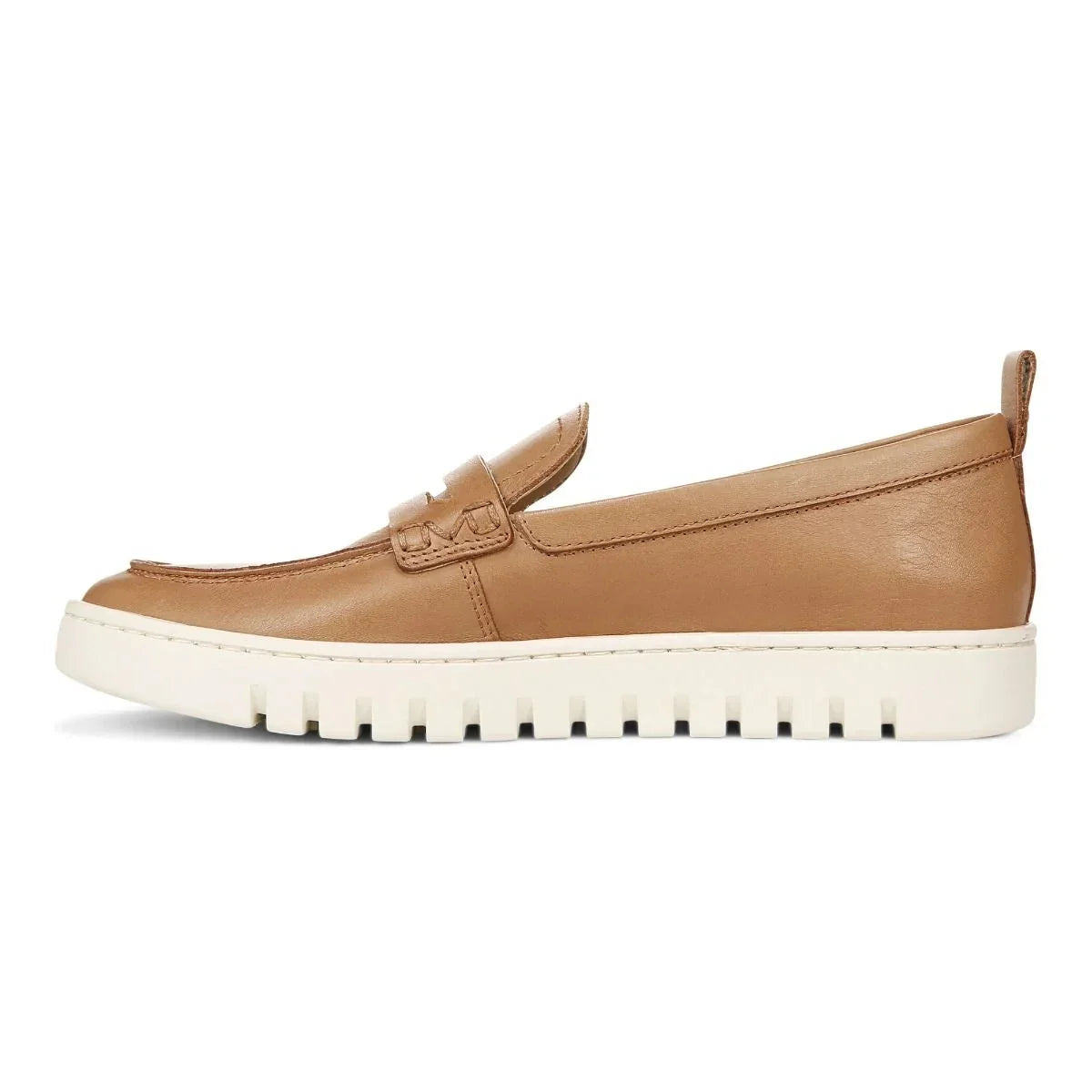 Uptown Loafer - Image 19