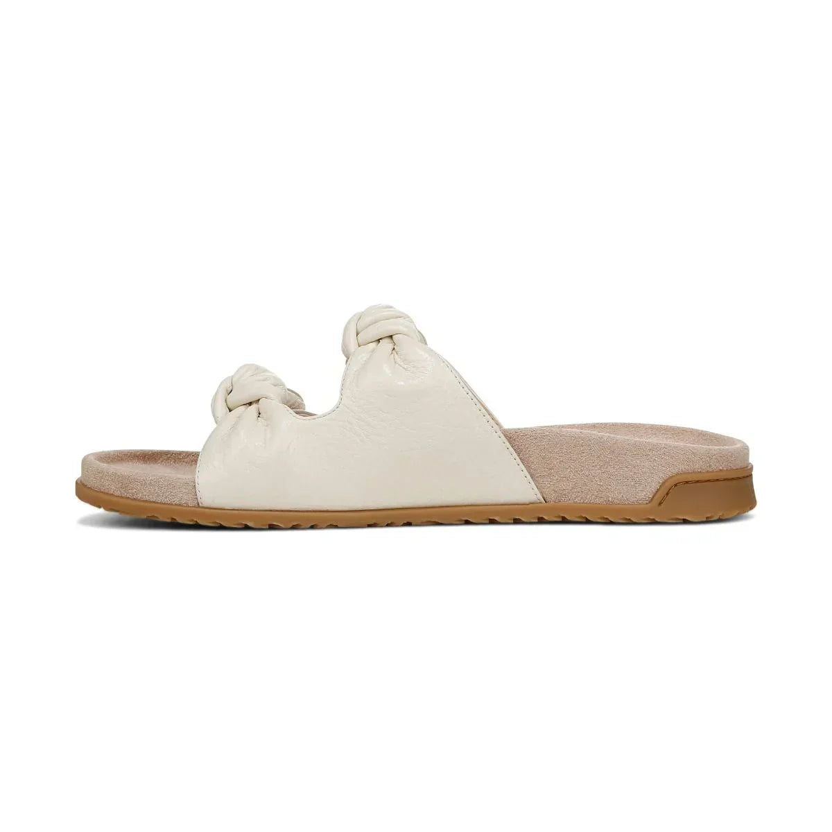 Elara Slide Sandal - Image 13