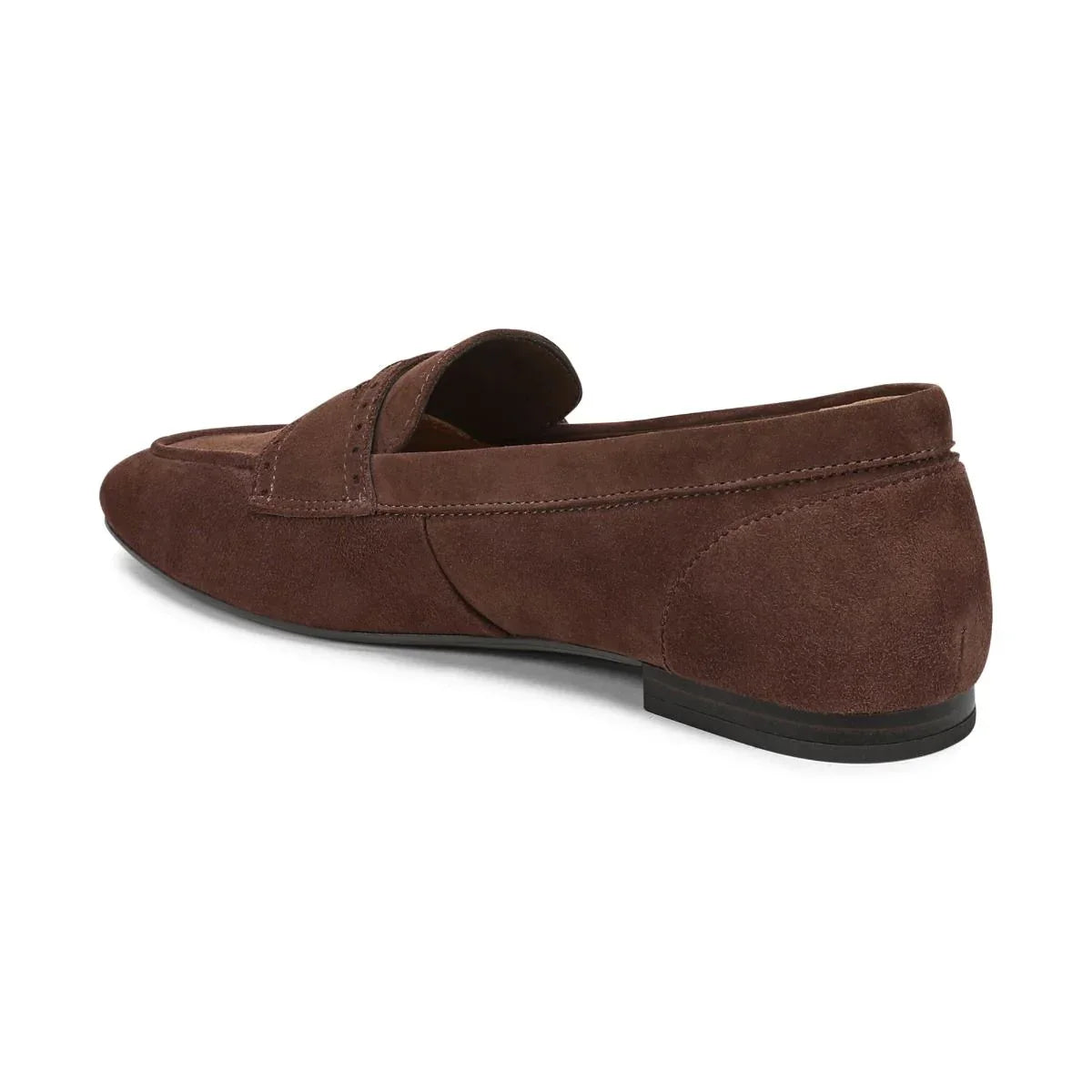 Sadie Loafer - Image 27