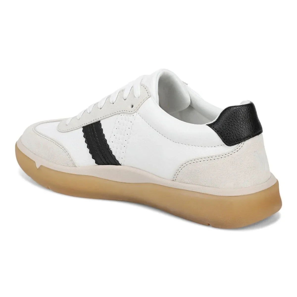 City Walk Sneaker - Image 26