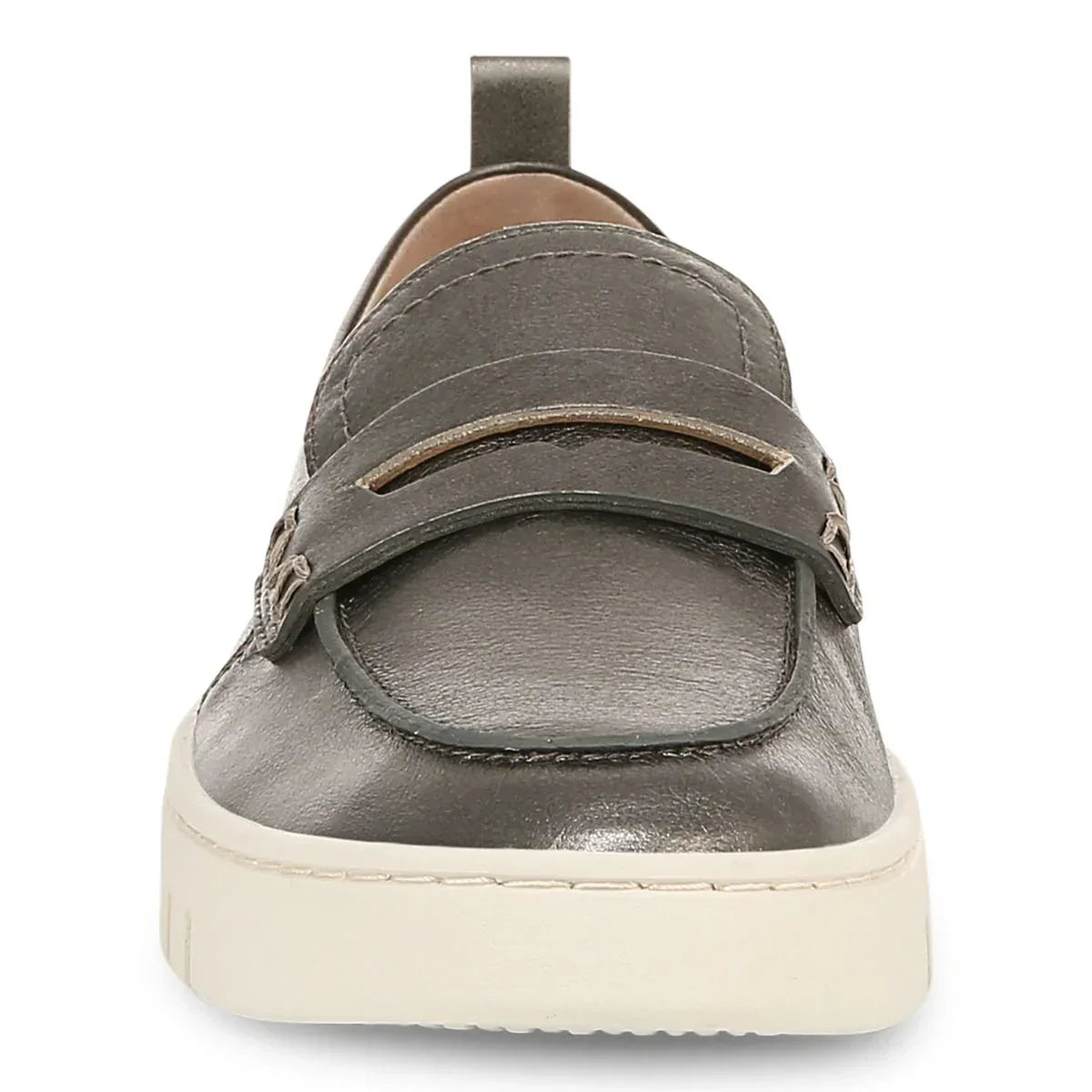 Uptown Loafer - Image 7