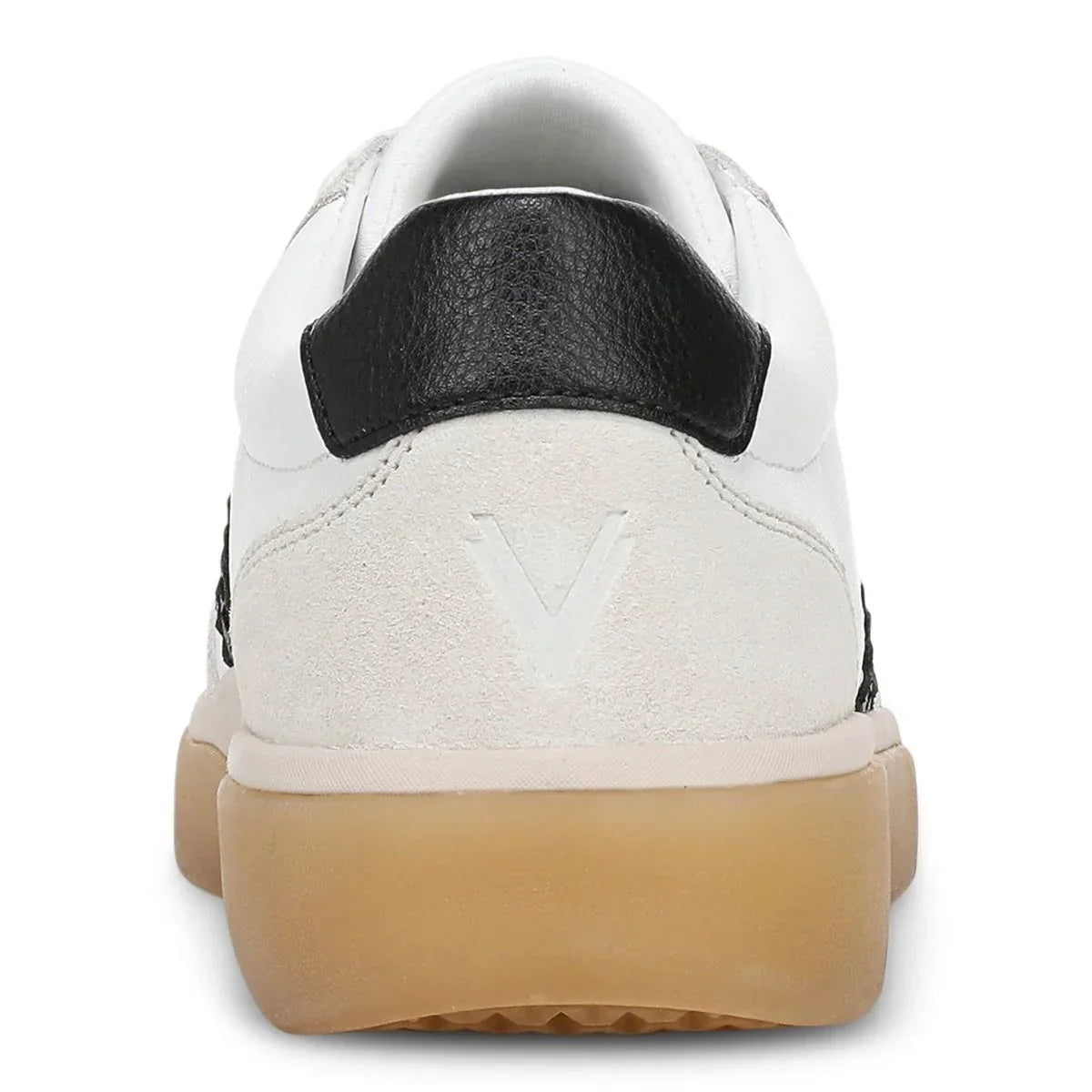 City Walk Sneaker - Image 24