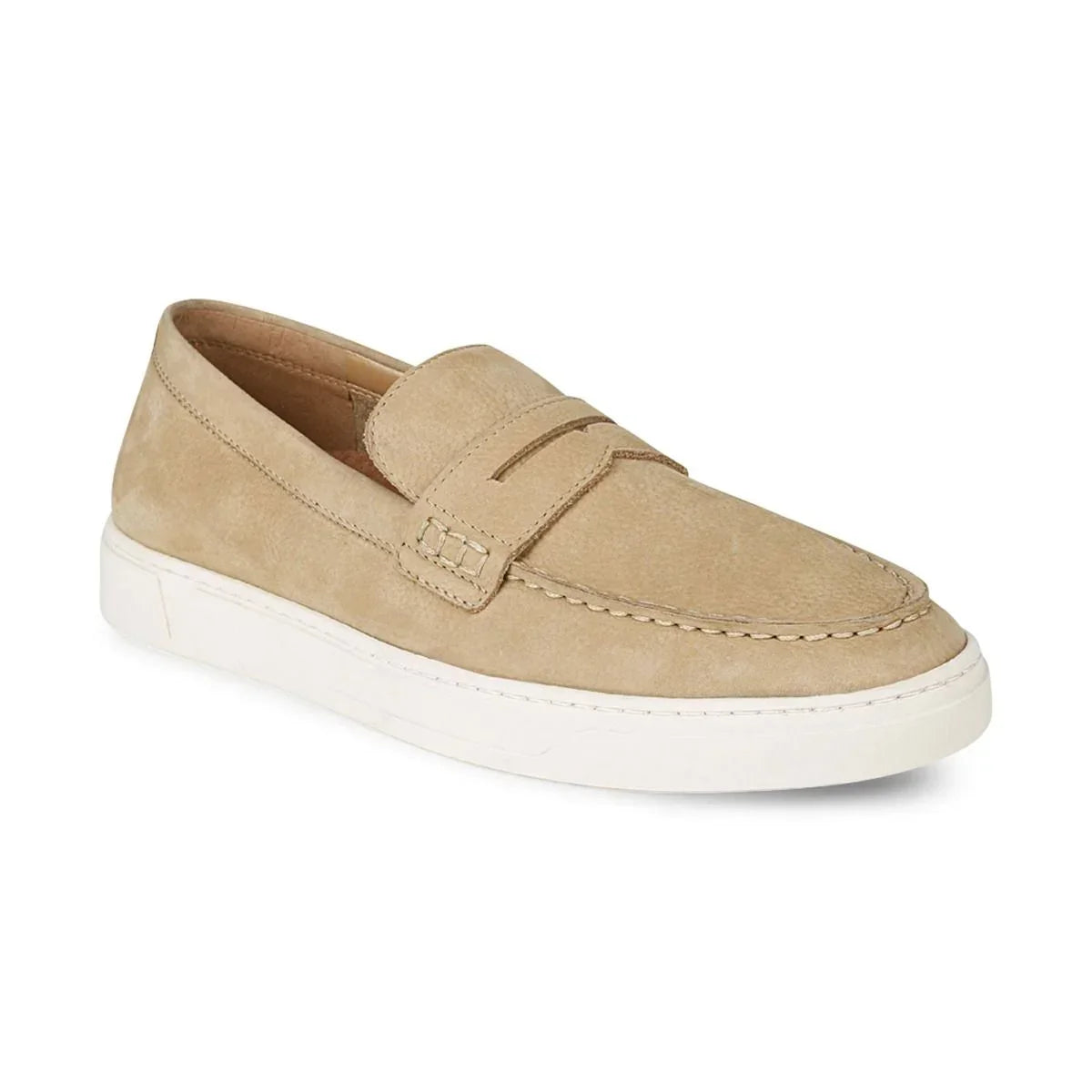 Thompson Slip On Loafer - Image 19