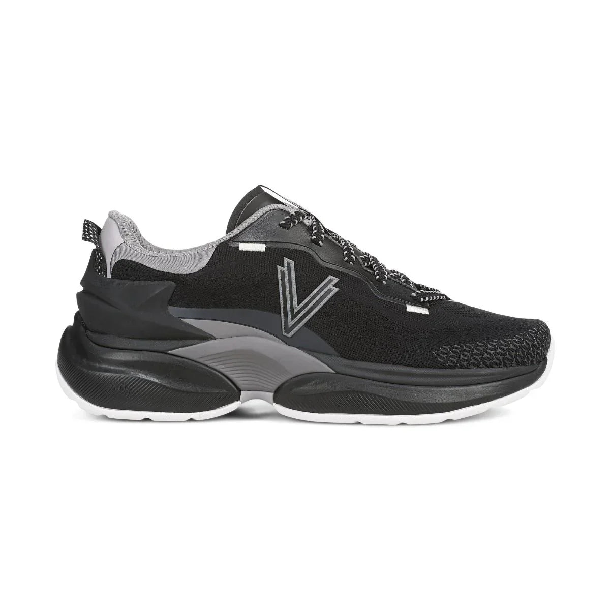 The Gabby Sneaker - Image 21