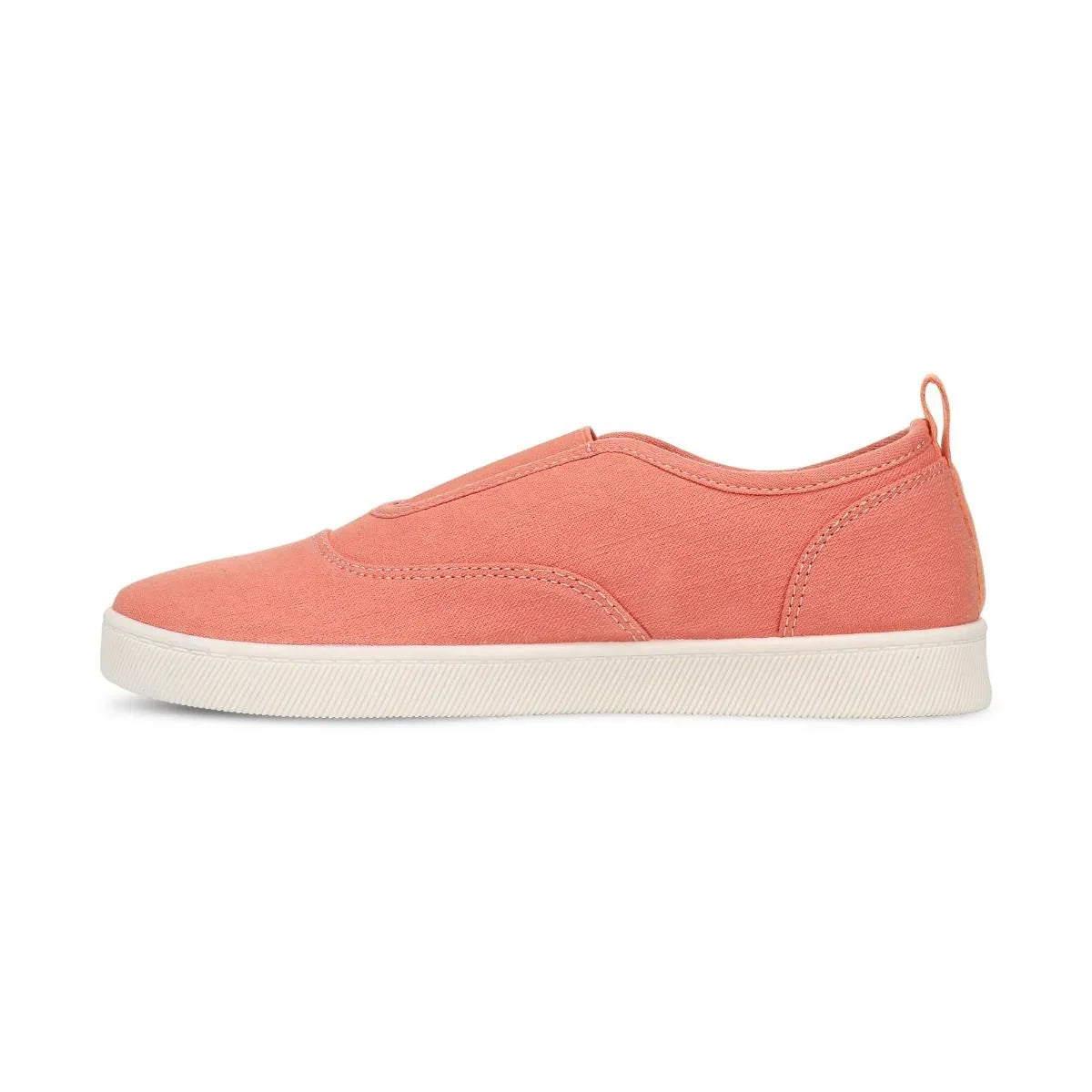 Beach Cobalt Slip On Sneaker - Image 13