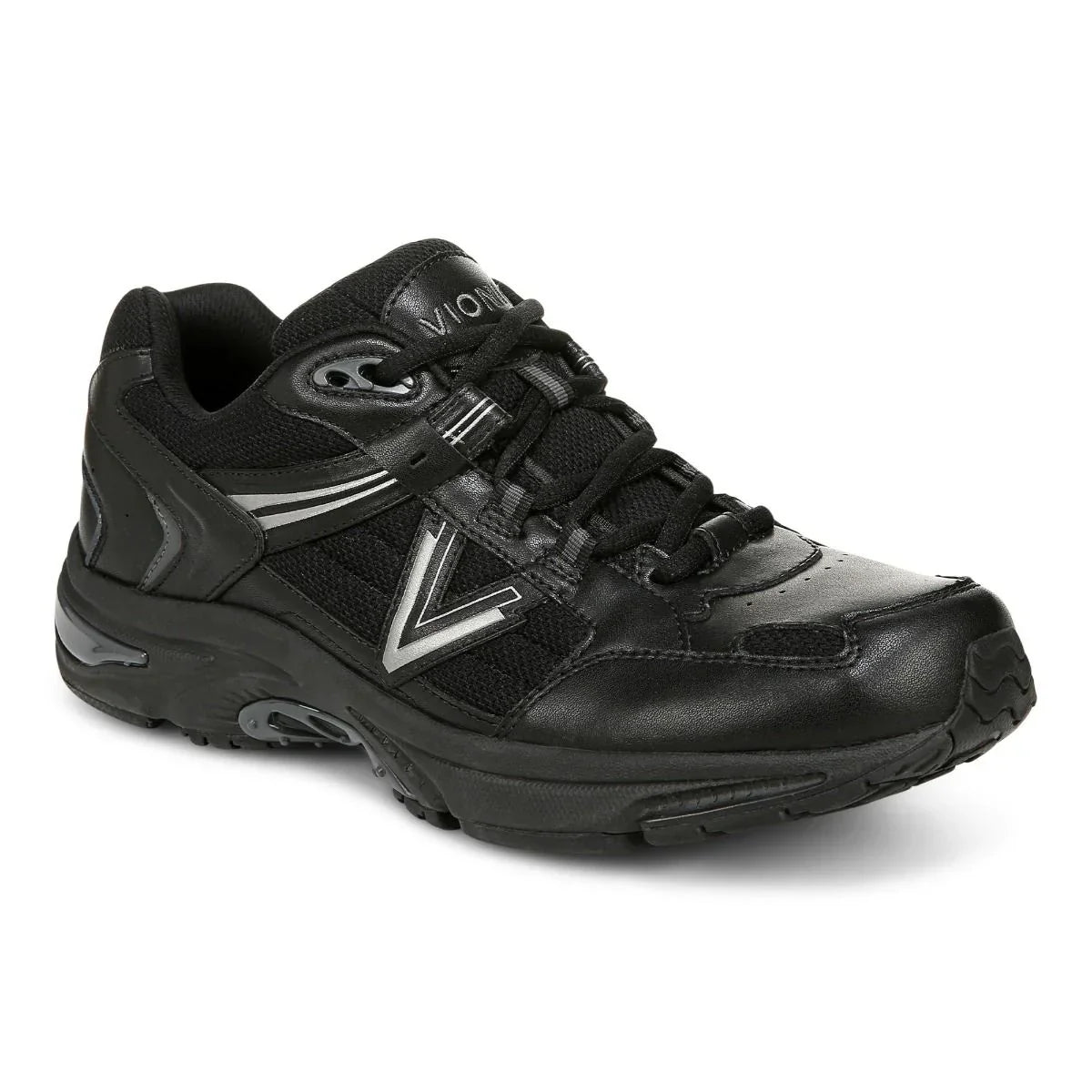 23Walk 2.0 Sneaker