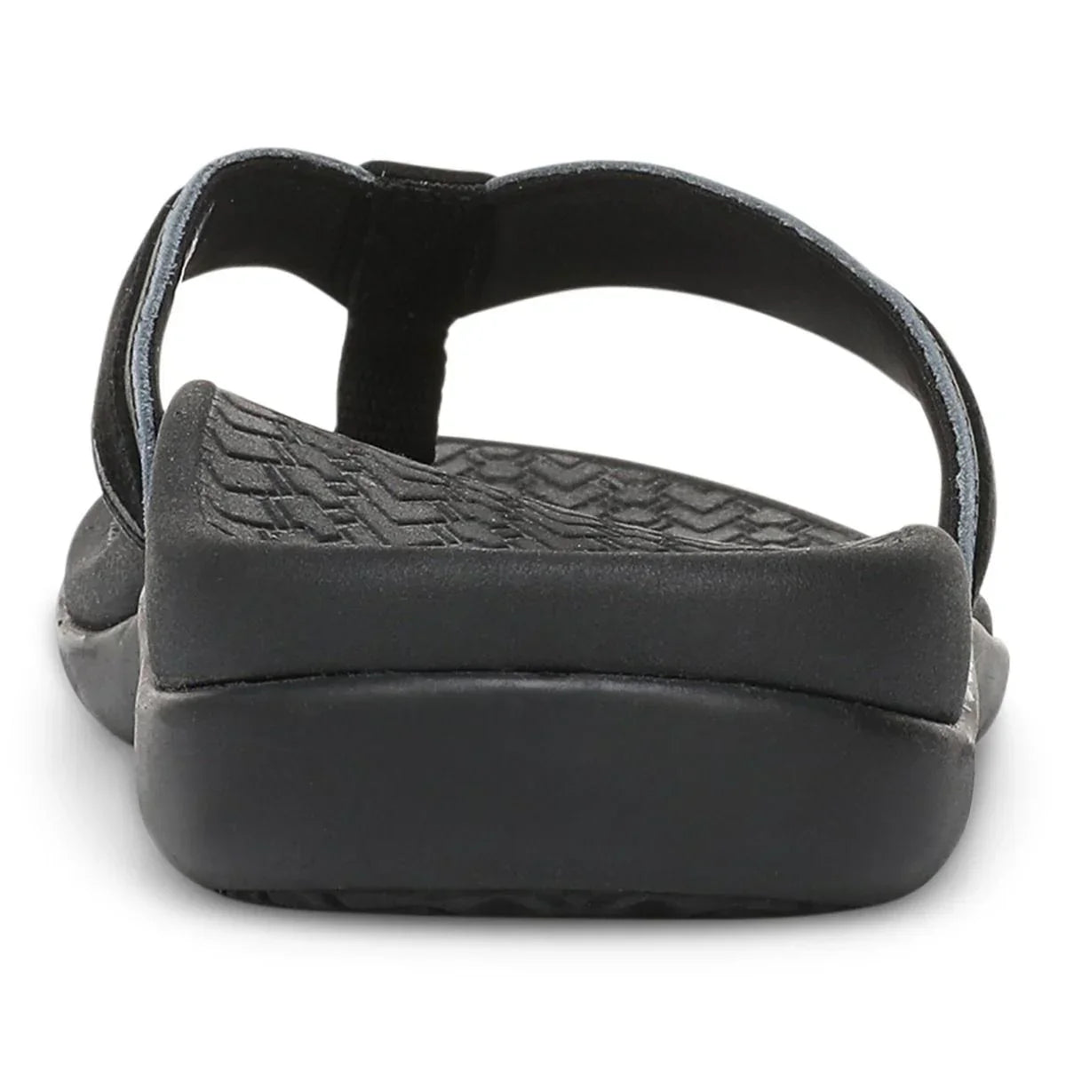 Tide 2.0 Toe Post Sandal - Image 5