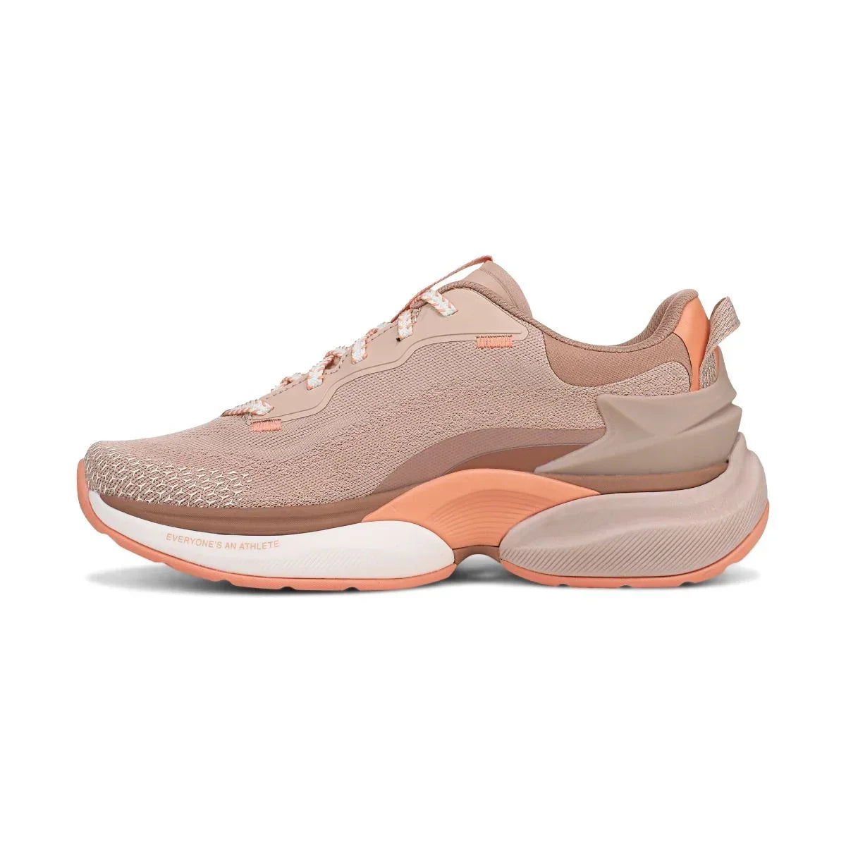 The Gabby Sneaker - Image 3