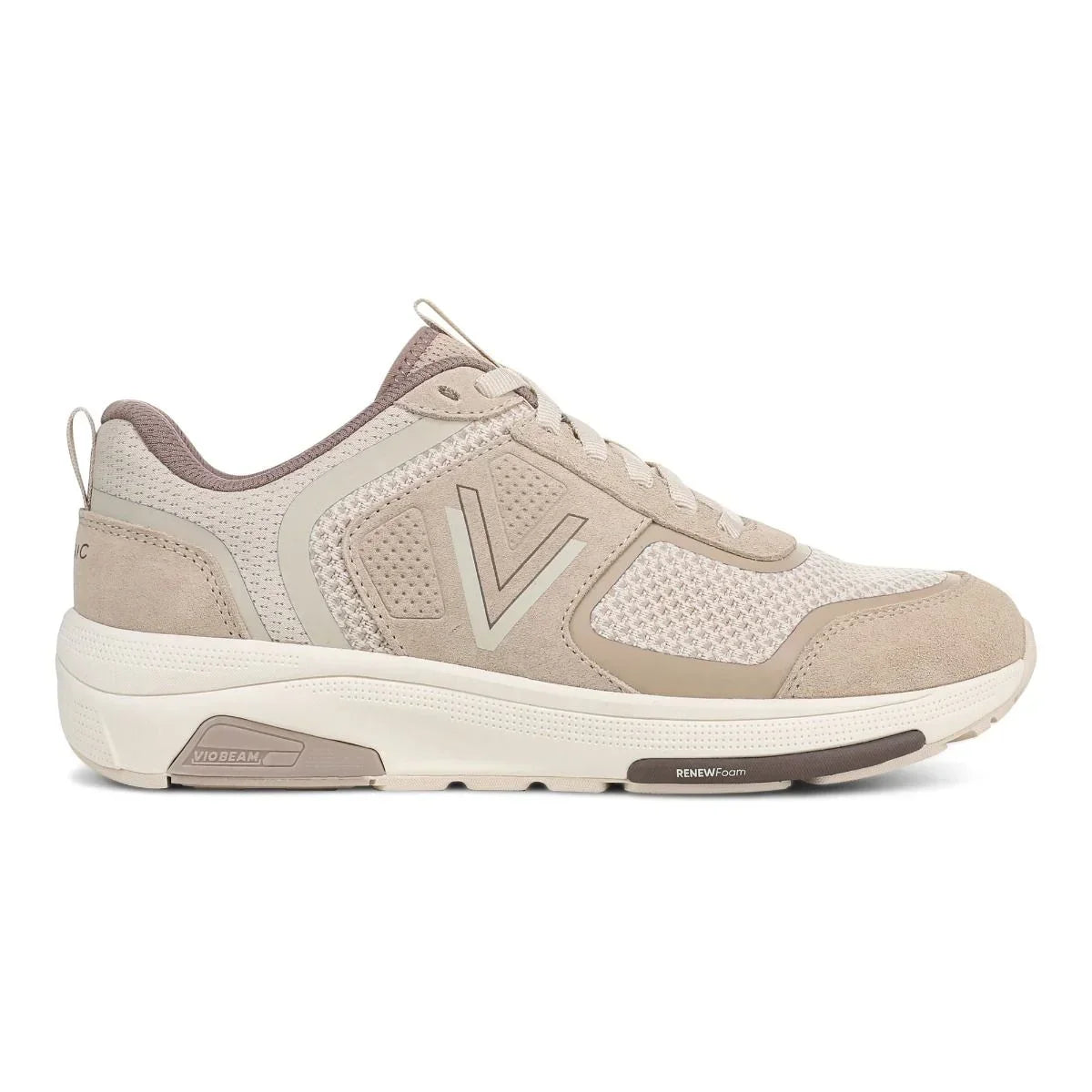 Walk Strider Knit Sneaker - Image 23