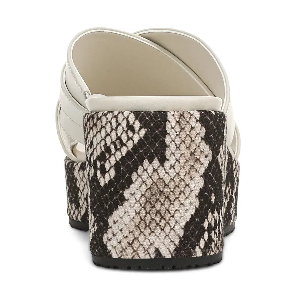 Dawn Wedge Slide Sandal - Image 25