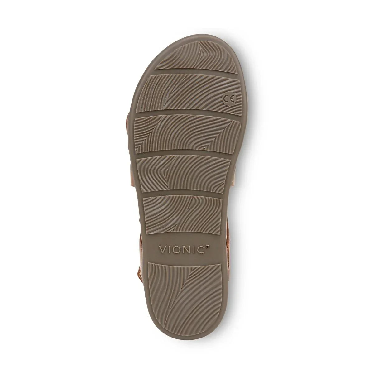 Cypress Strappy Sandal - Image 19