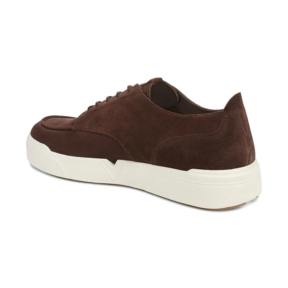 Men's Carter Oxford Lace Up Sneaker - Image 27
