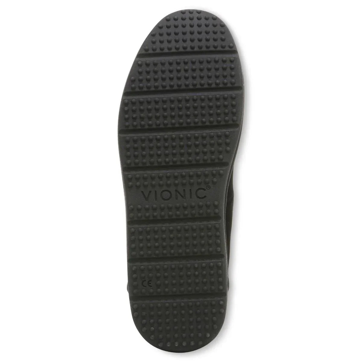 Gustavo Slipper - Image 9