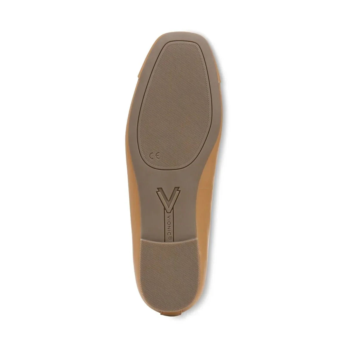 Klara Ballet Flat - Image 24