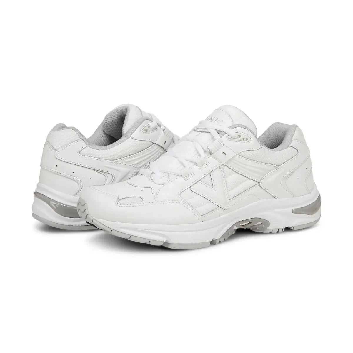 23Walk 2.0 Sneaker - Image 17