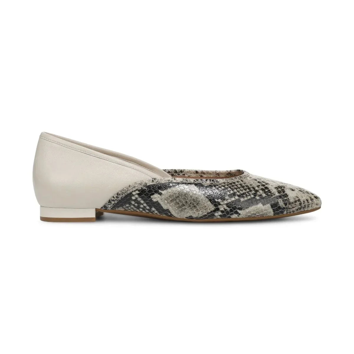 Gracia Ballet Flat - Image 13
