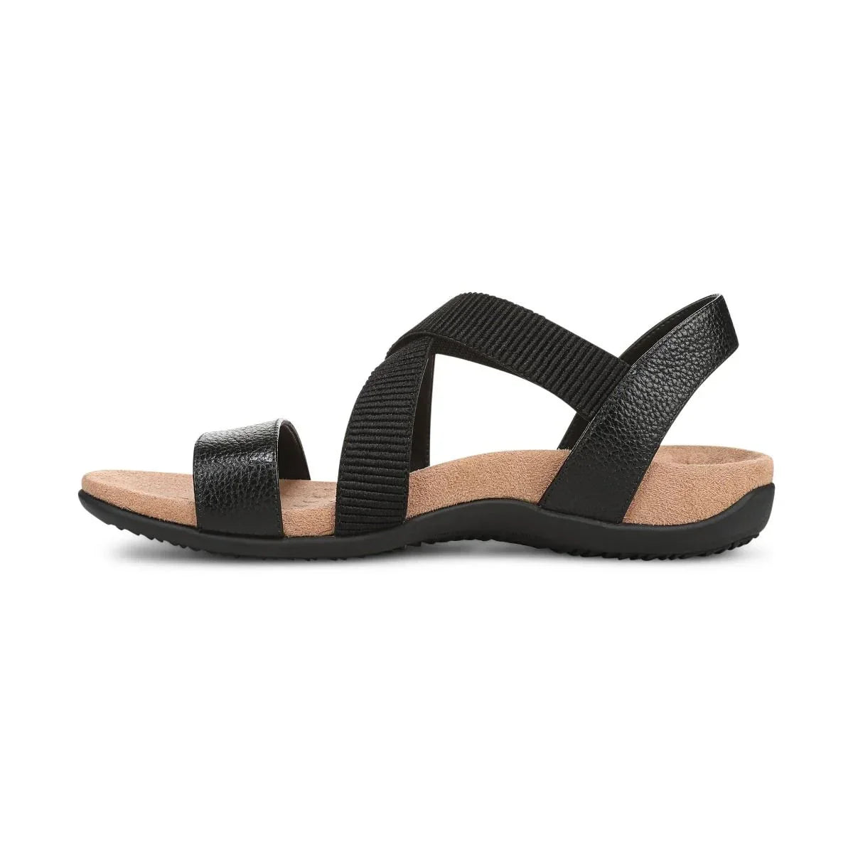 Raina Strappy Sandal - Image 13