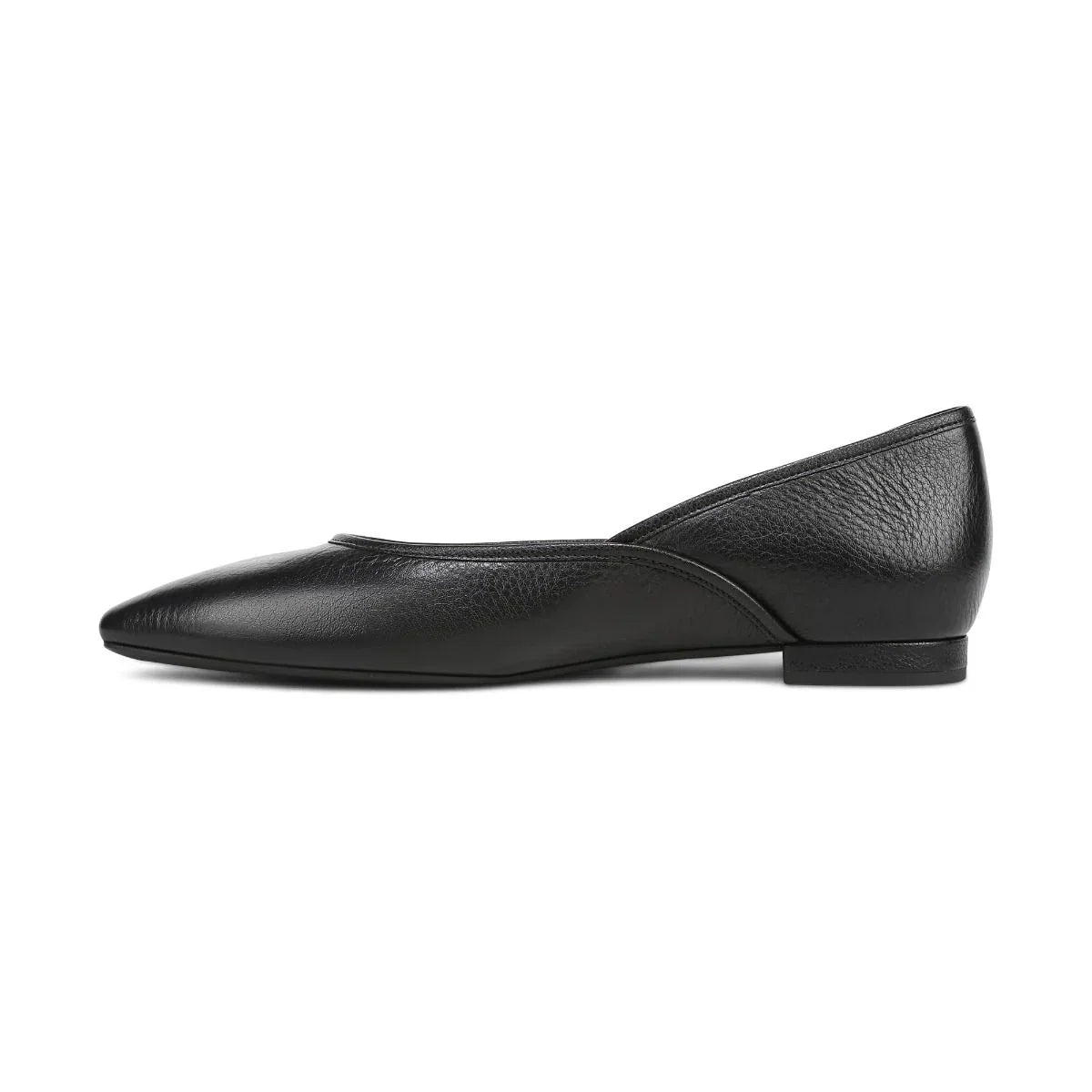 Gracia Ballet Flat - Image 3