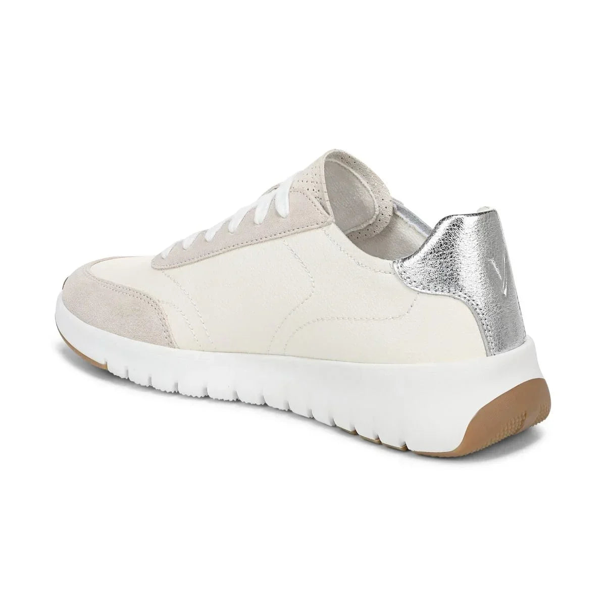 Uptown Sneaker - Image 26