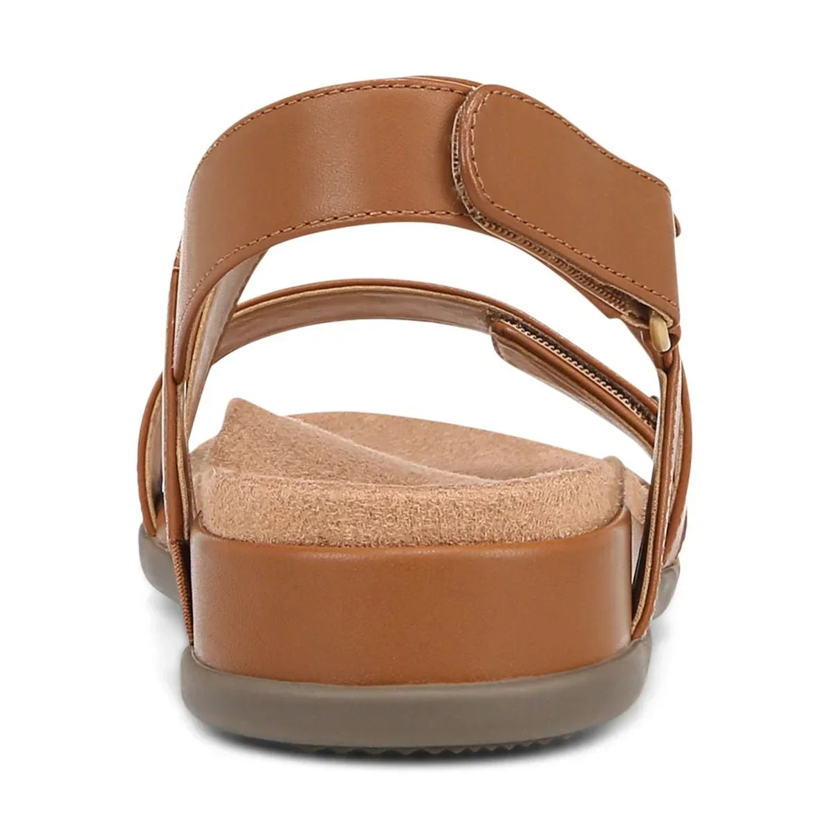 Cypress Strappy Sandal - Image 15