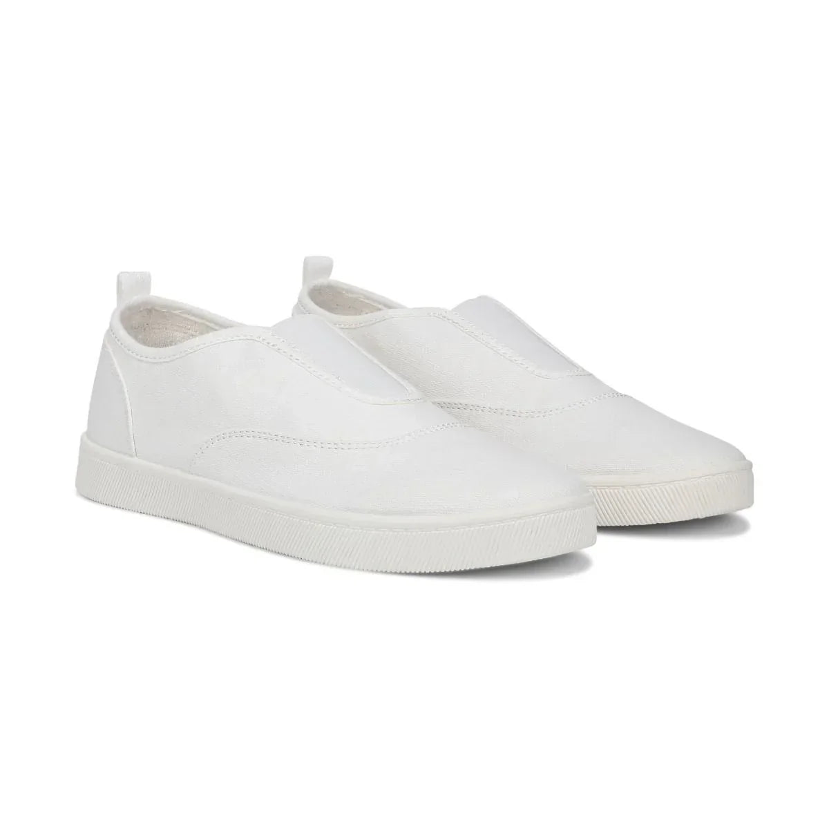 Beach Cobalt Slip On Sneaker - Image 9