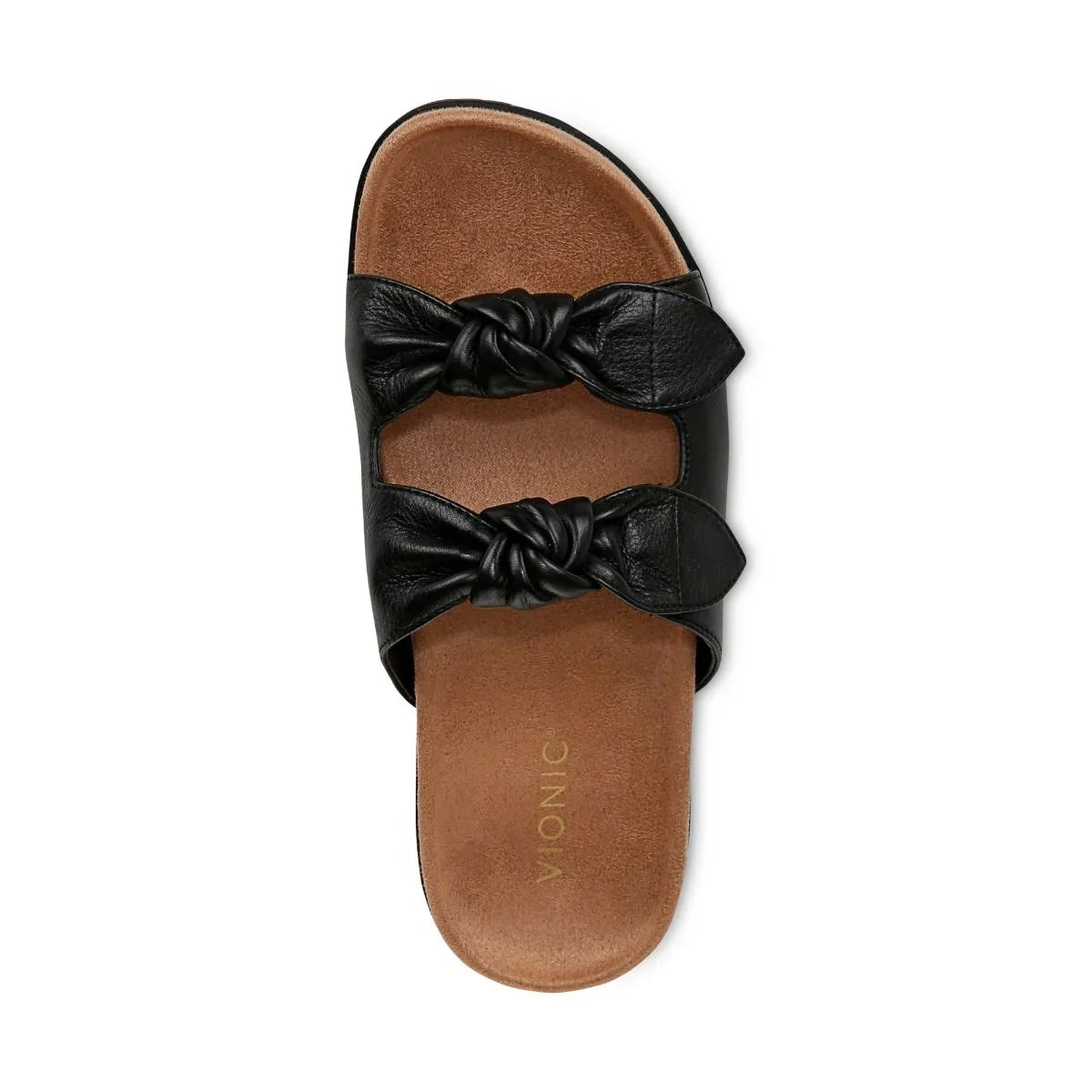 Elara Slide Sandal - Image 6