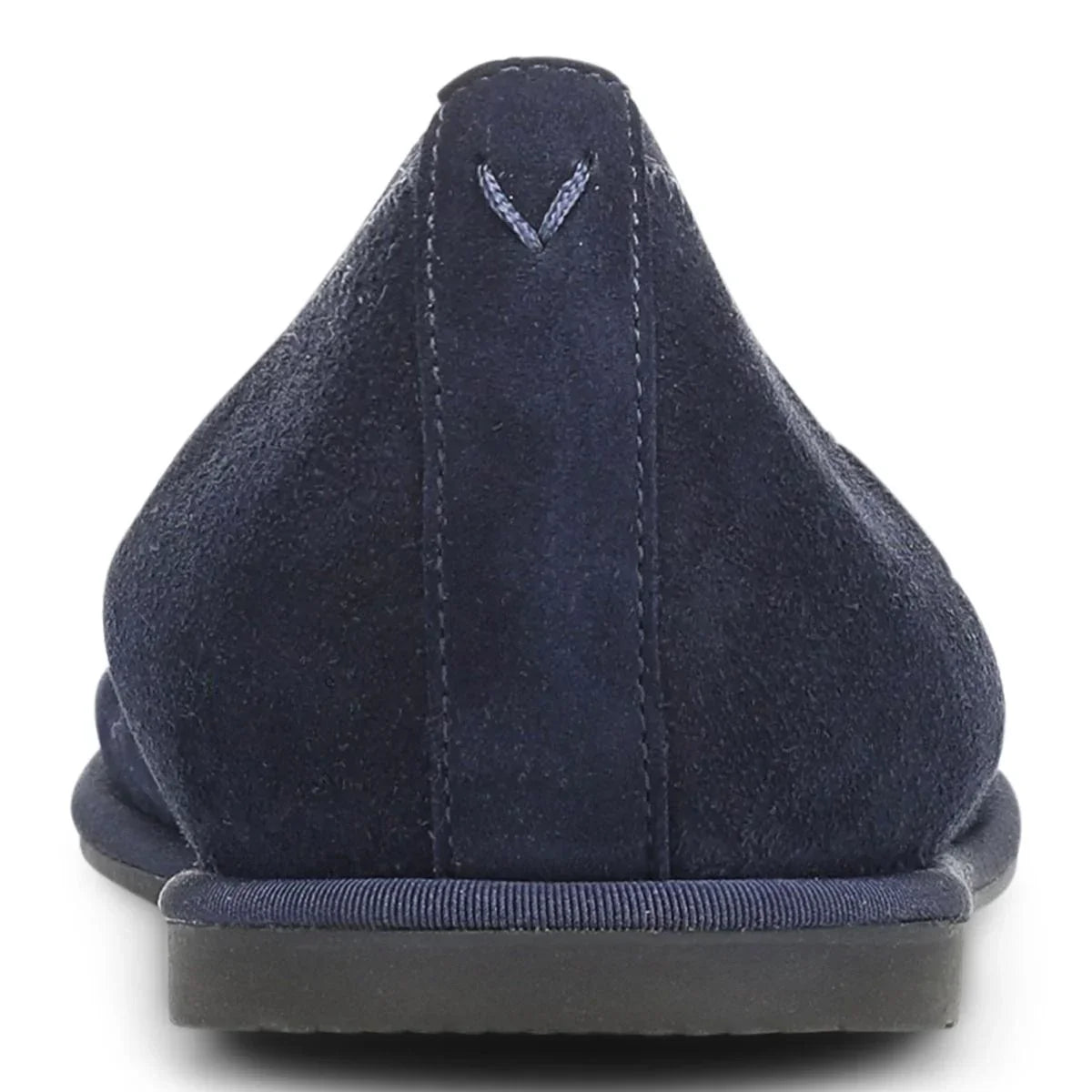 Caroll 2.0 Ballet Flat - Image 15