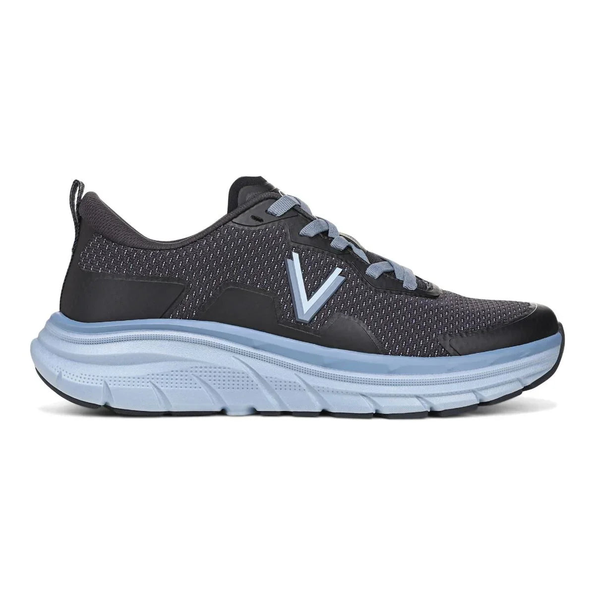 Men's Walk Max Lace Up Sneaker - Image 26